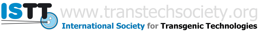 ISTT logo